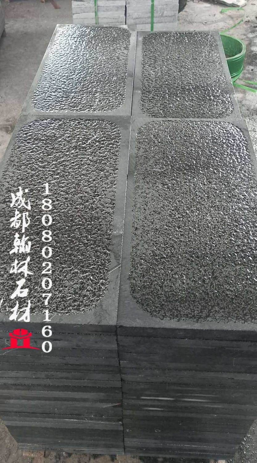 微信图片_202010291527312.jpg