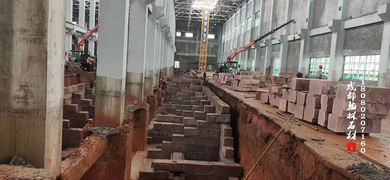 微信图片_202308031600017.jpg