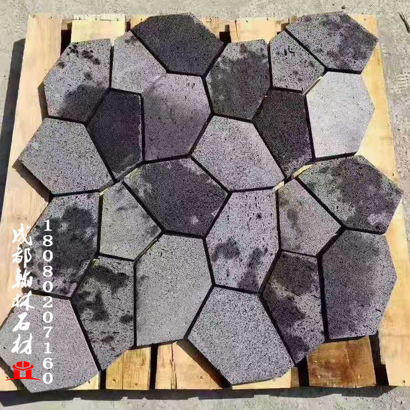 微信图片_202011061457244.jpg