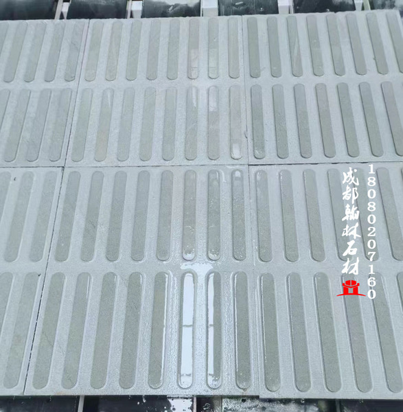 微信图片_20230927164411.jpg