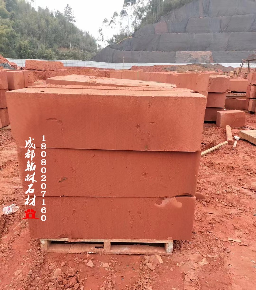 微信图片_2023080316000110.jpg