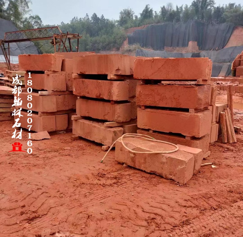 微信图片_2023080316000111.jpg