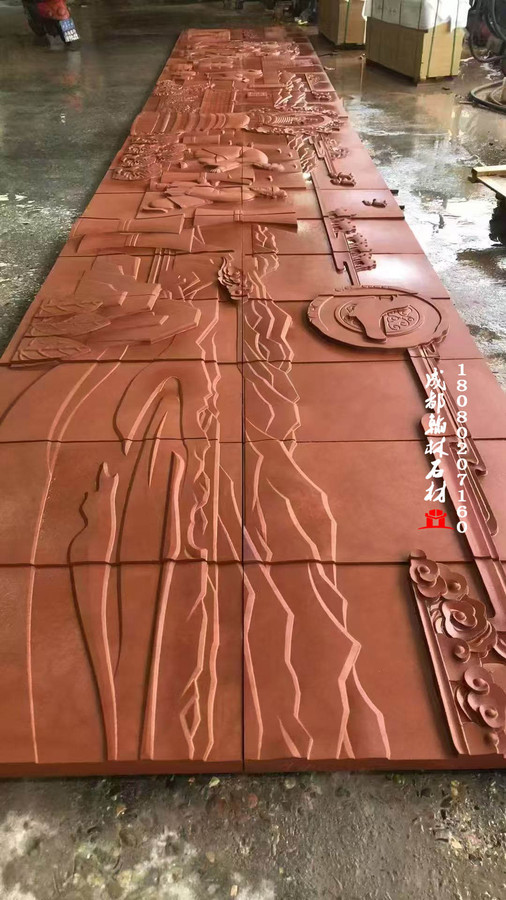 微信图片_20250619094251.jpg
