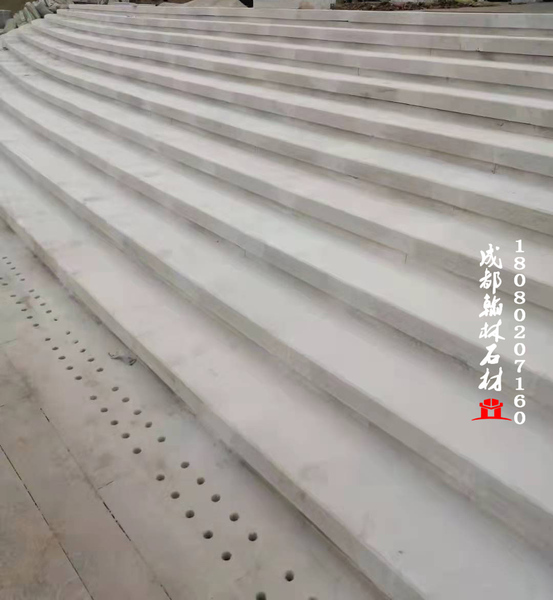 微信图片_20220112093339.jpg