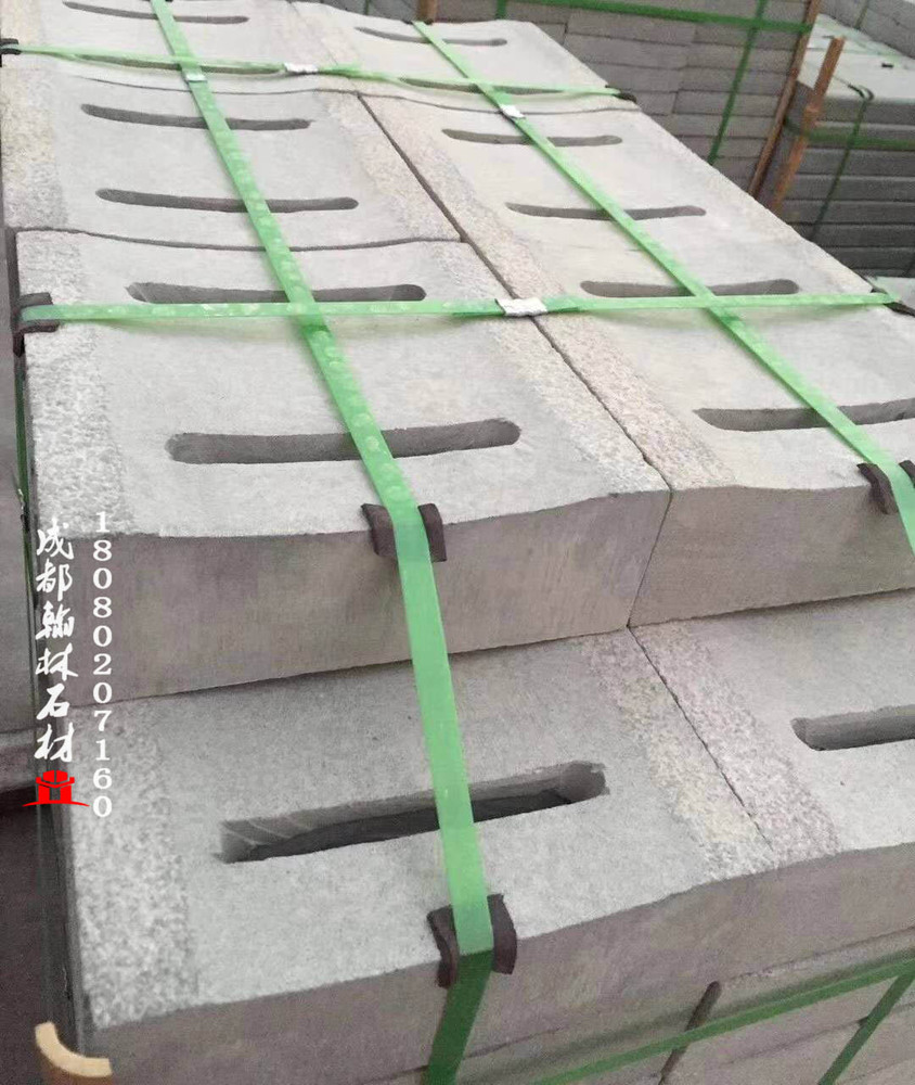 微信图片_20201103152910.jpg