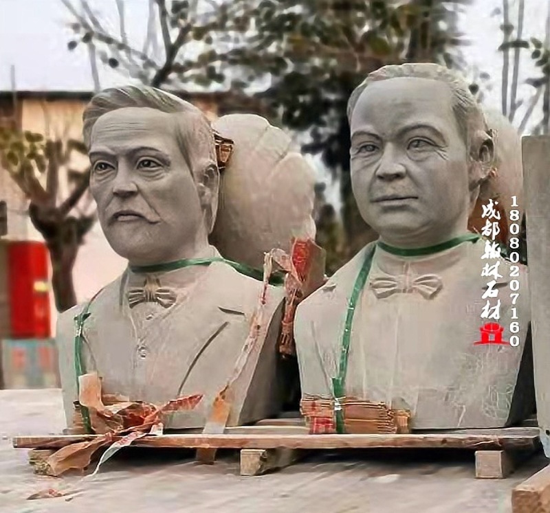 微信图片_20201223170530.jpg