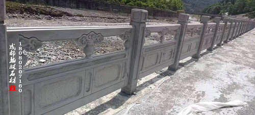 微信图片_202201121010571.jpg