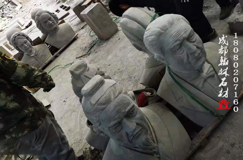 微信图片_20201223170532.jpg