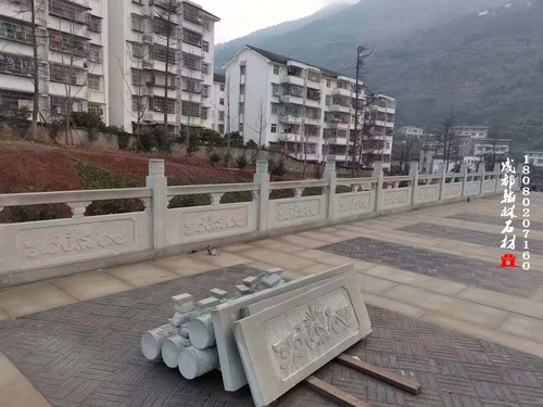微信图片_20230419105843.jpg