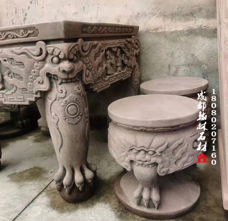微信图片_20201228093436.jpg