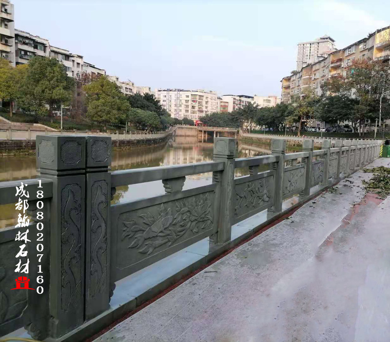 微信图片_202011091656061.jpg