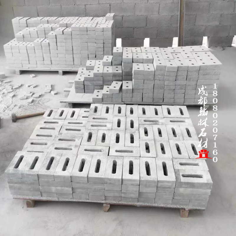 微信图片_20201103152900.jpg