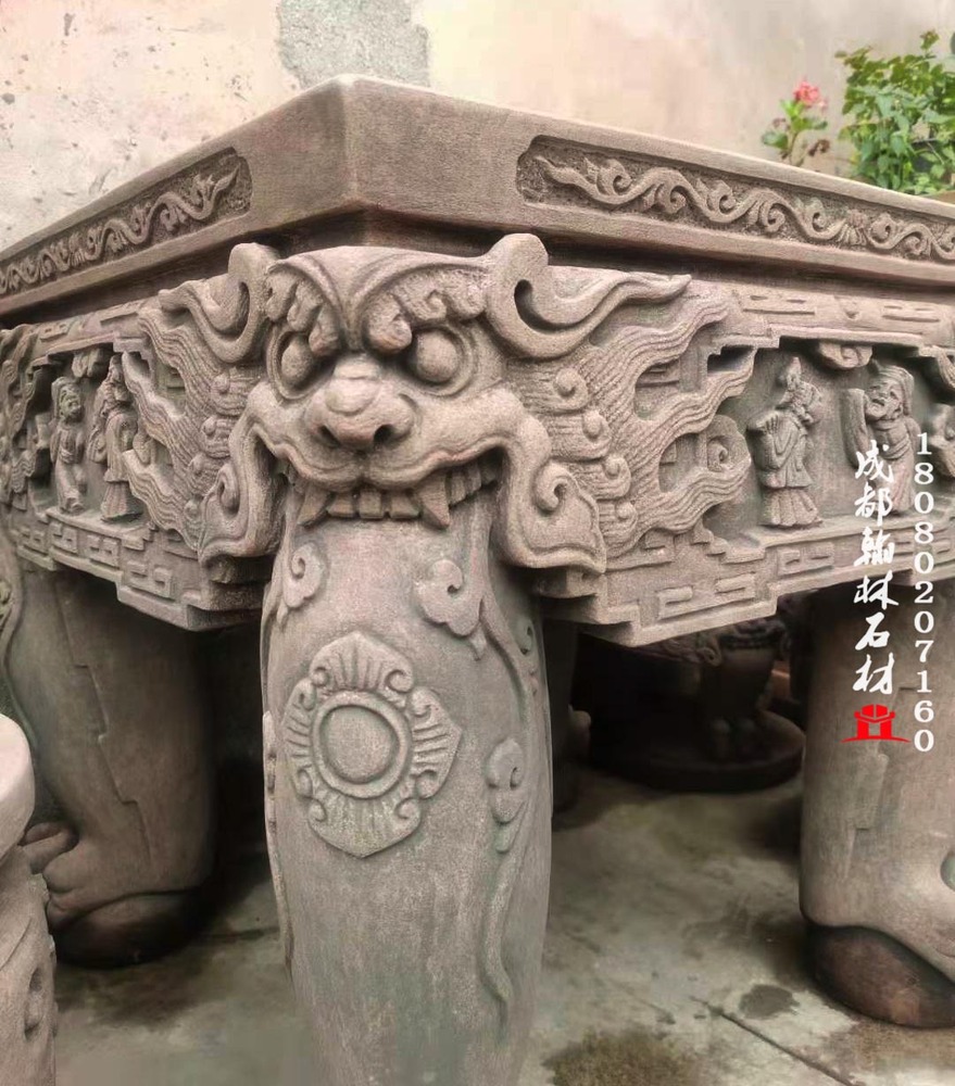 微信图片_202012280934365.jpg