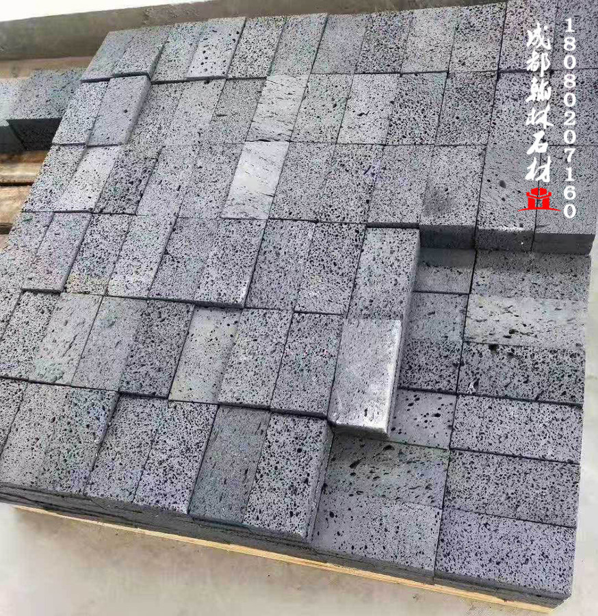 微信图片_202011061457241.jpg