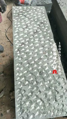 青石板材厂家四川批发