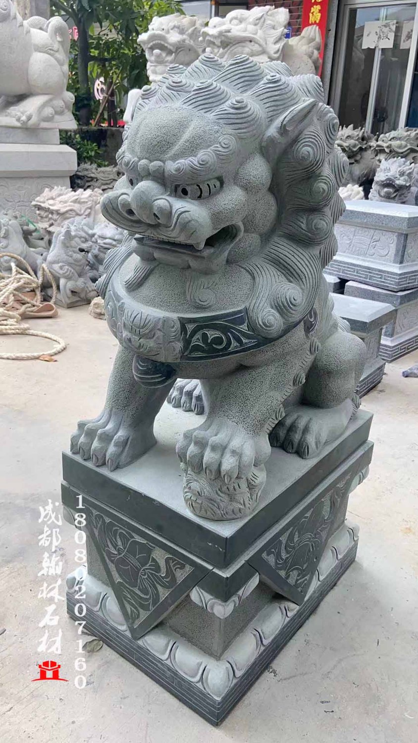 微信图片_202212021359481.jpg