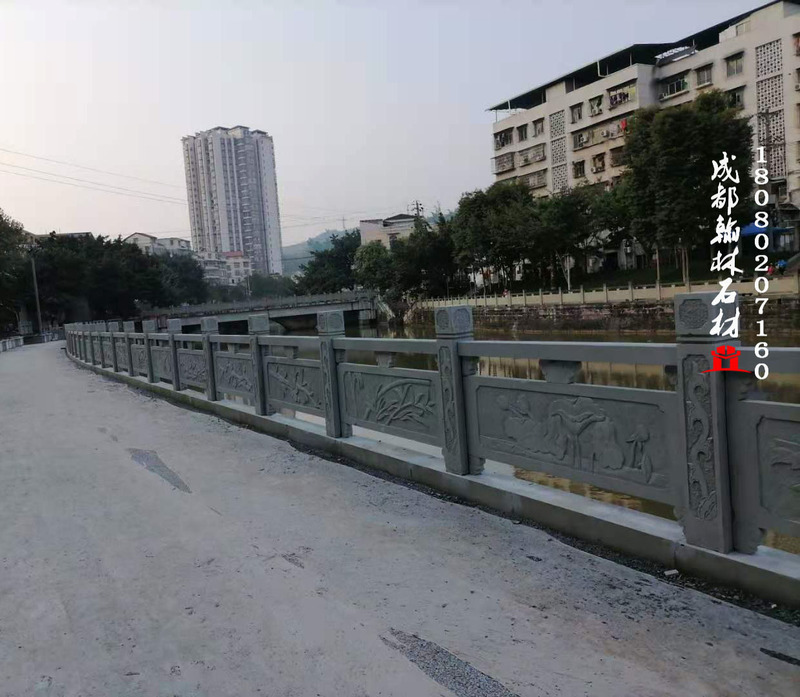 微信图片_20201109165606.jpg