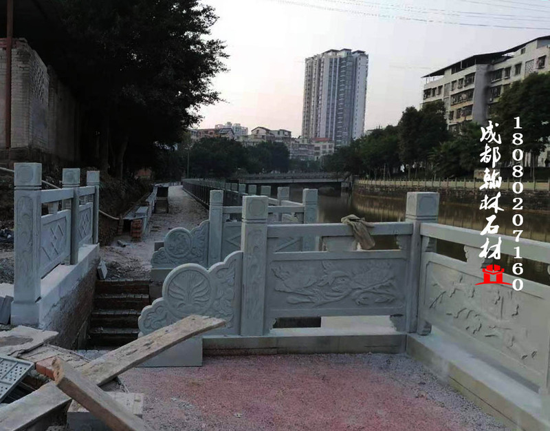 微信图片_202011091656067.jpg