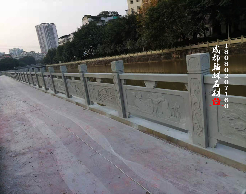 微信图片_202011091656064.jpg