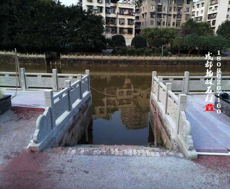 微信图片_202011091656066.jpg