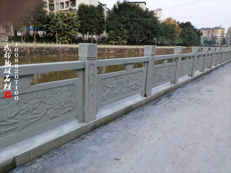 微信图片_202011091656063.jpg