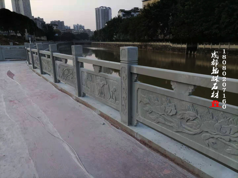微信图片_202011091656065.jpg