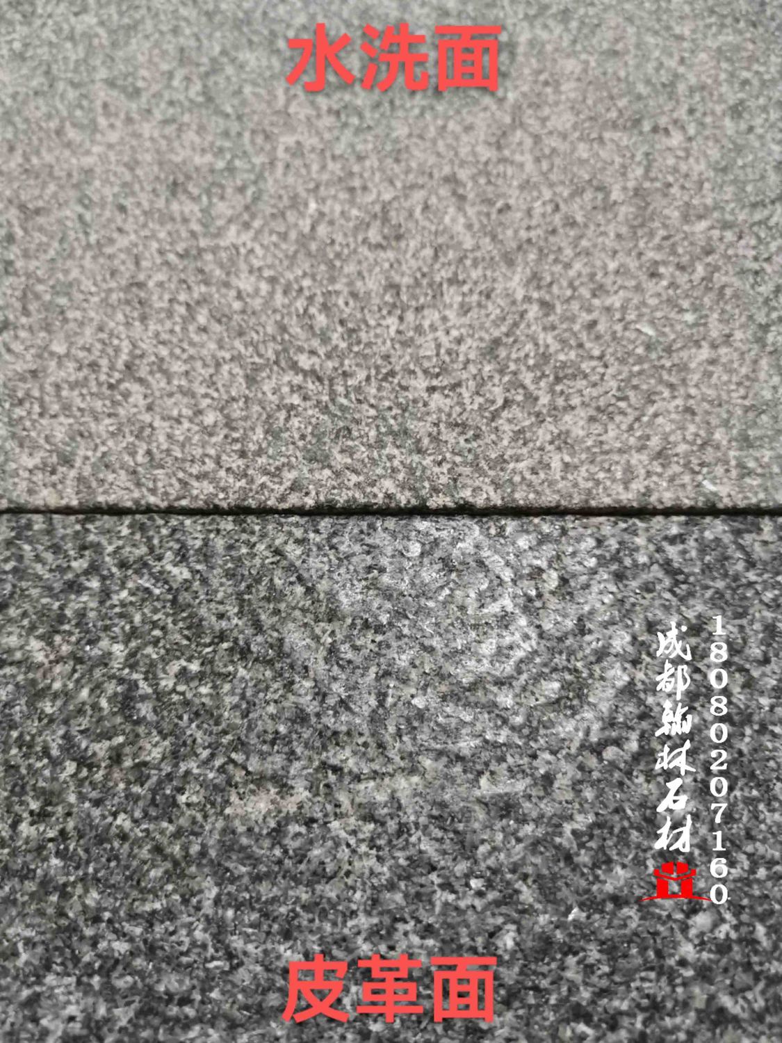 微信图片_20221227160231.jpg