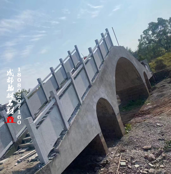 微信图片_20240513090627.jpg