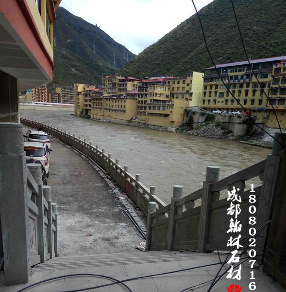微信图片_20240320162528.jpg