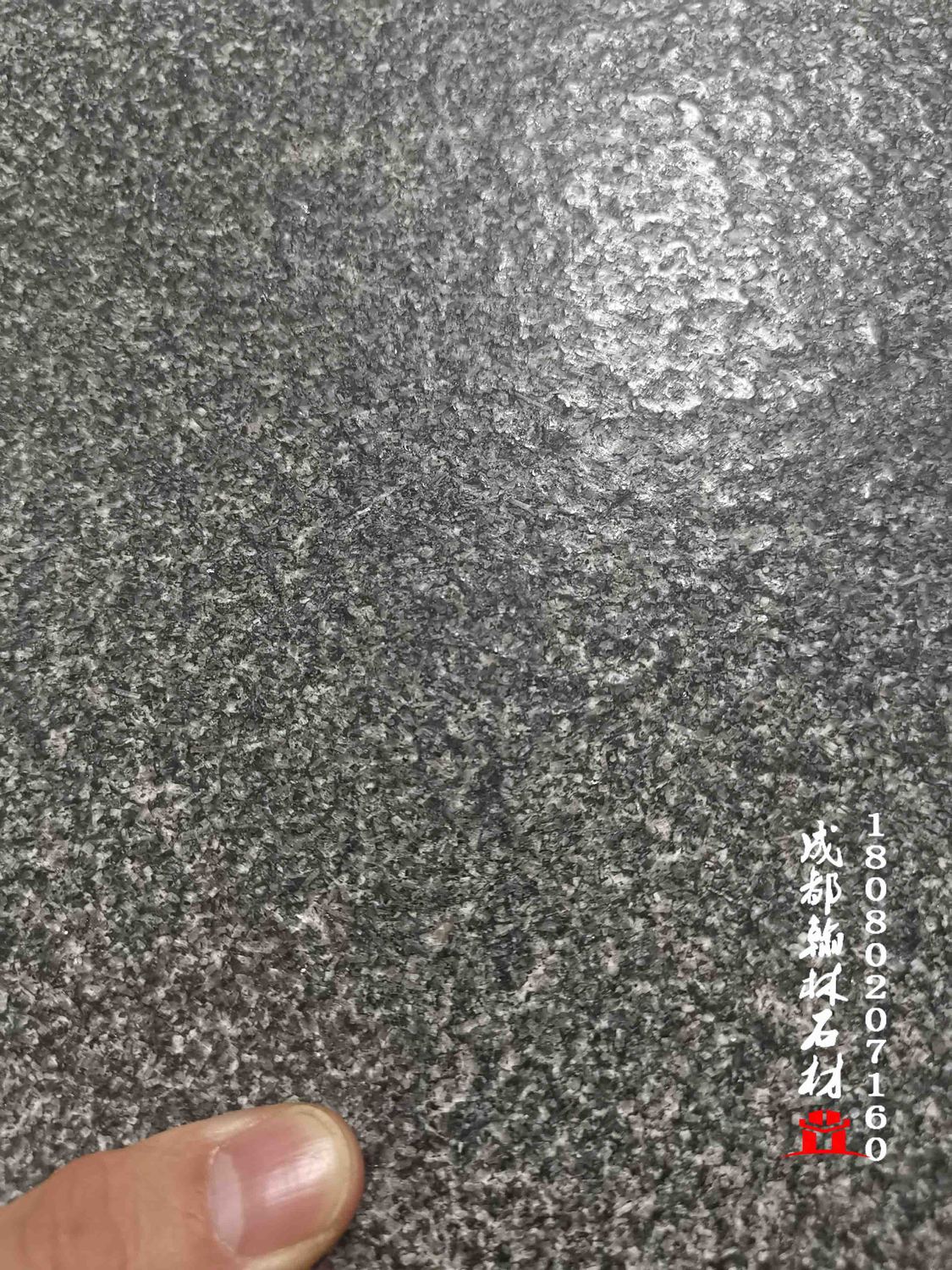 微信图片_20221227160130.jpg