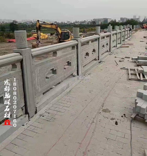 微信图片_20211101092547.jpg