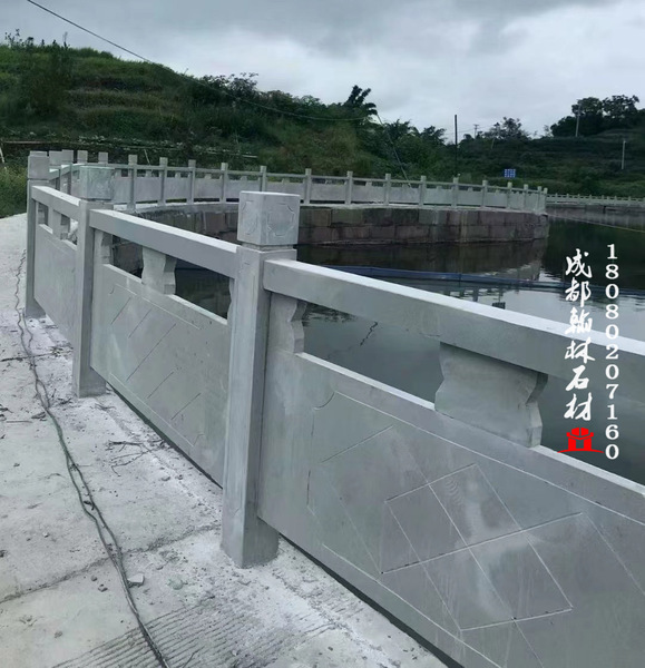 微信图片_20221109163638.jpg