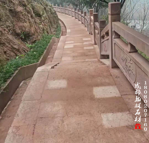 微信图片_202112301016002.jpg