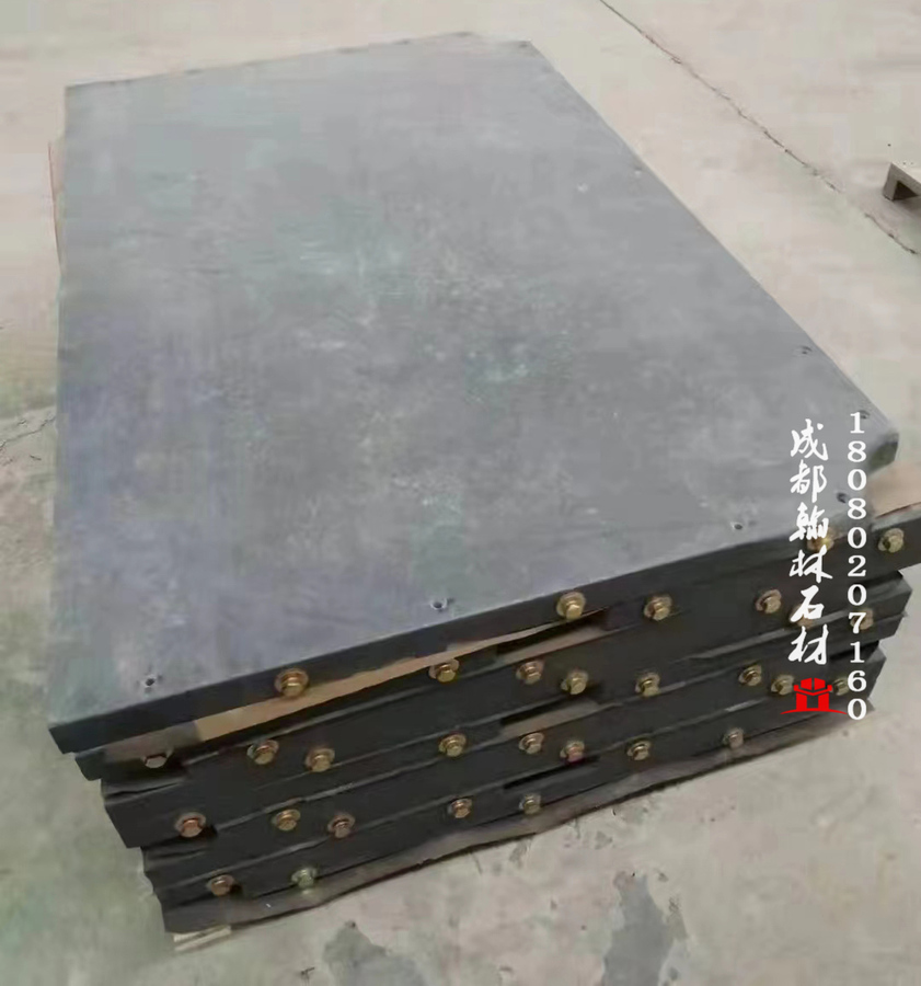微信图片_202204221116086.jpg