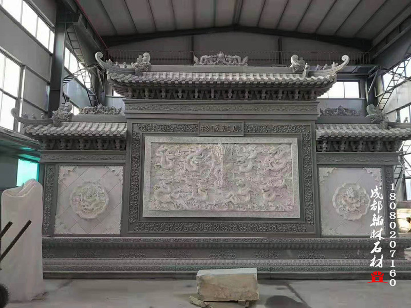 微信图片_20210316095425.jpg
