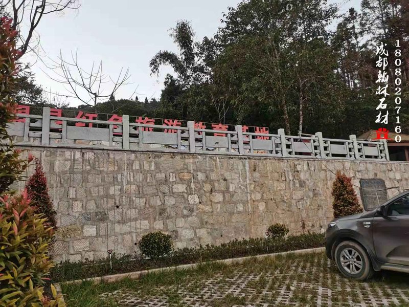微信图片_202201191005585.jpg
