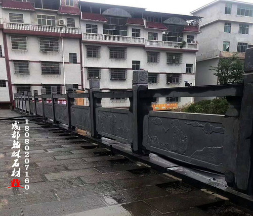 微信图片_20200717095114_副本.jpg