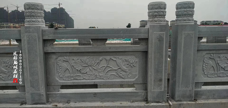 微信图片_20200708172237.jpg