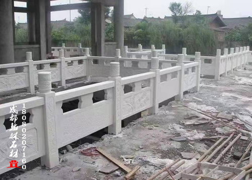 微信图片_202201100942202.jpg