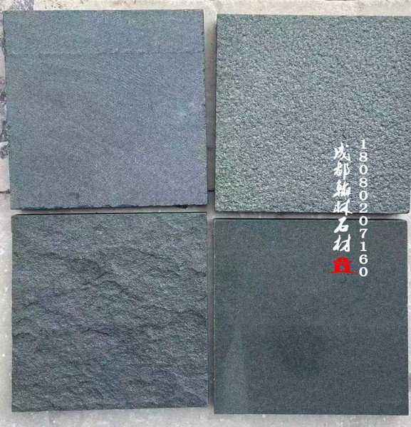 微信图片_20231008094416.jpg