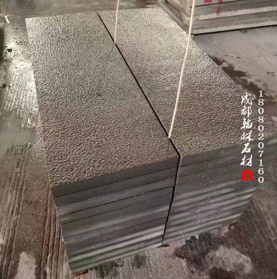 微信图片_202211041400363.jpg
