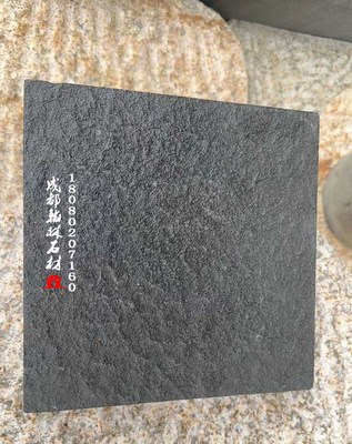 四川青石板材价格实惠_欢迎咨询