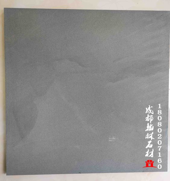 微信图片_202303291516191.jpg