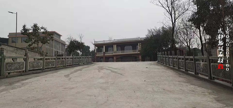 微信图片_202203301450291.jpg