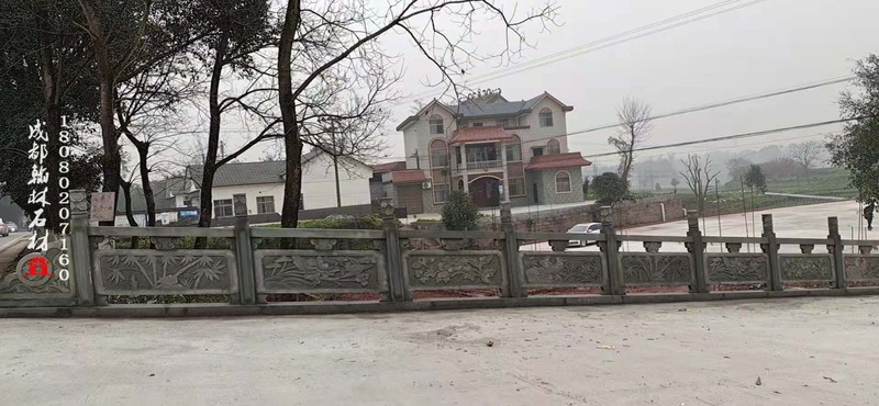 微信图片_20220330145029.jpg