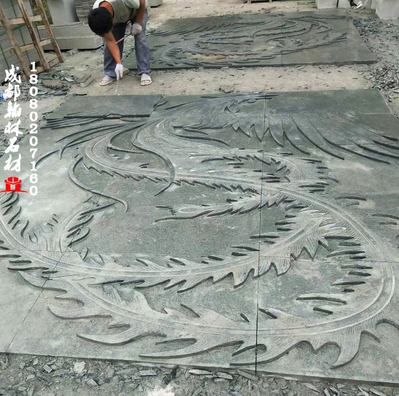 微信图片_20200514175340.jpg