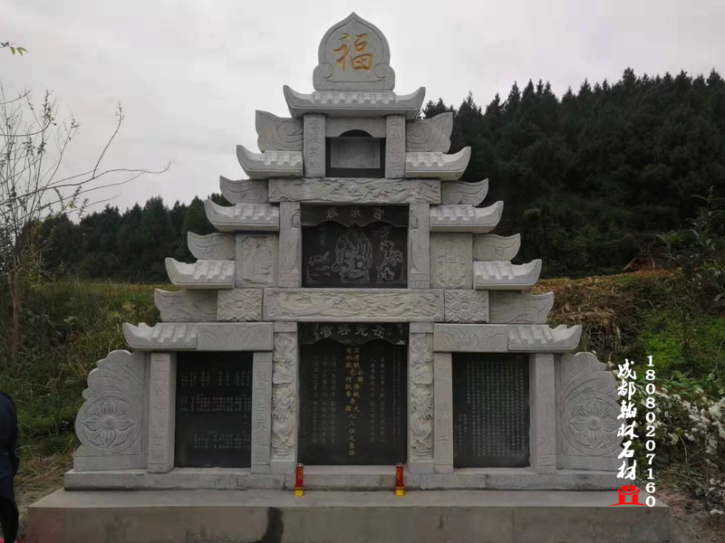 微信图片_20191115155931.jpg