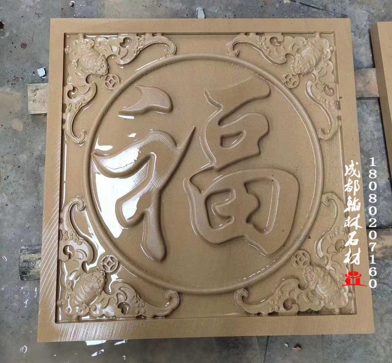 微信图片_202007170923228.jpg