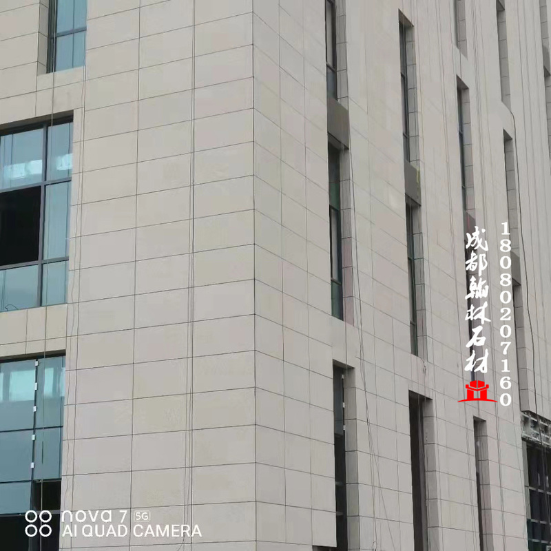 微信图片_202202251007452.jpg