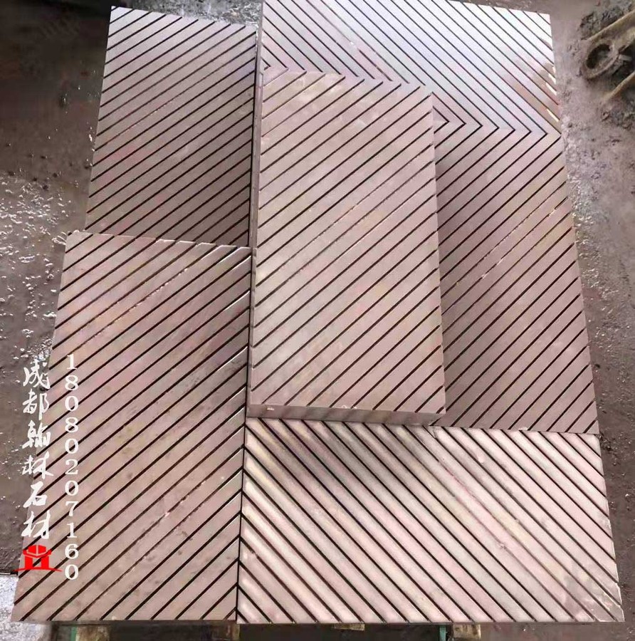 微信图片_202201190958451.jpg